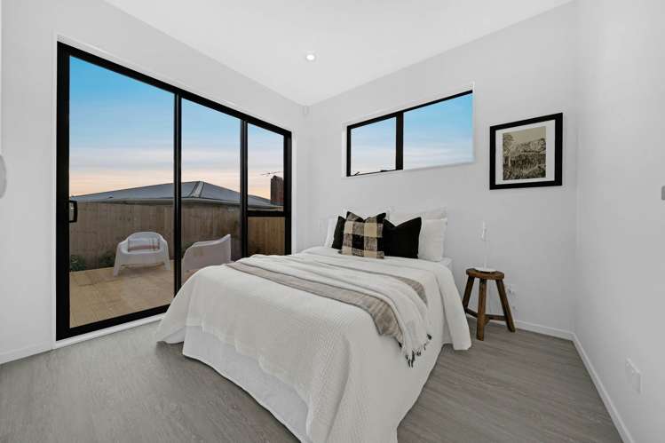 95C Boundary Road Blockhouse Bay_7