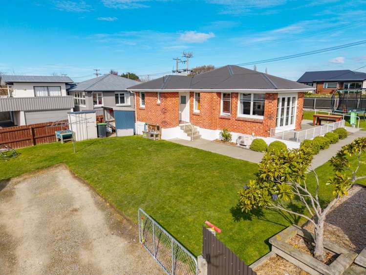 77 Gleniti Road_2
