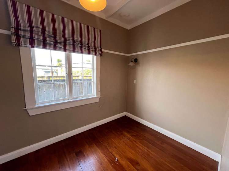 4A Ascot Avenue Henderson_8