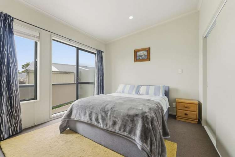 19 Rochdale Way Stoke_15