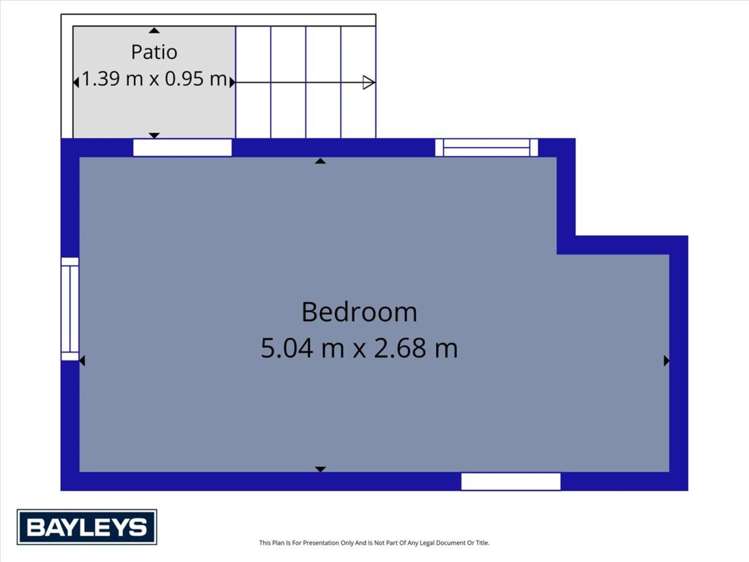 116 Boucher Avenue Te Puke_31