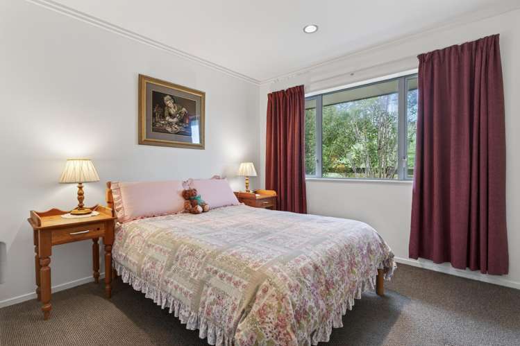 283 Maungakaramea Road Maungakaramea_14
