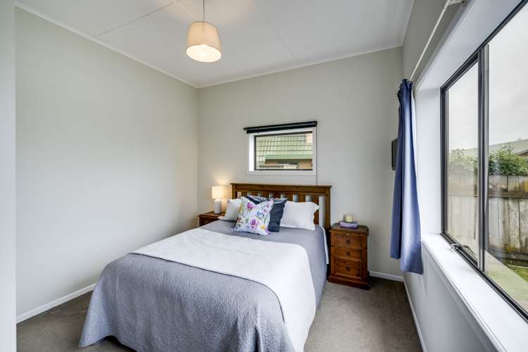 131 Auckland Road Greenmeadows_9