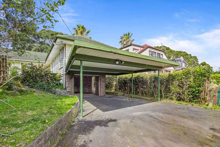 59 Sylvan Avenue Northcote_1