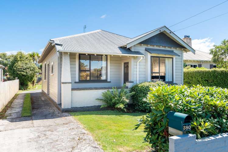 380 Bay View Road Saint Clair_37