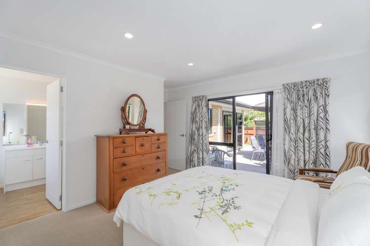 1 Cobham Lane Whitianga_14