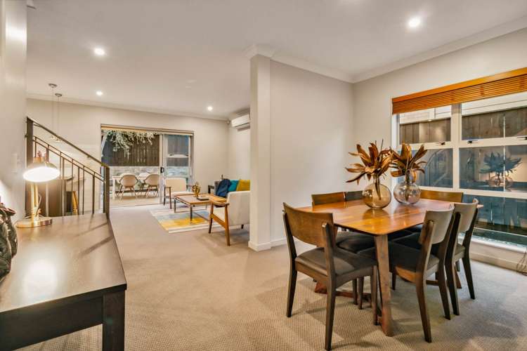 11 Wynne Gray Avenue Stonefields_1