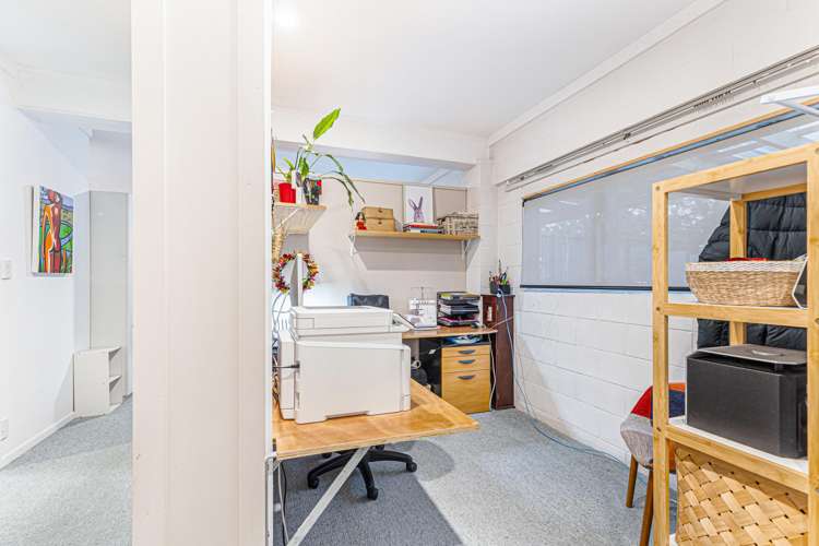 19 Grassmere Road Henderson Valley_19