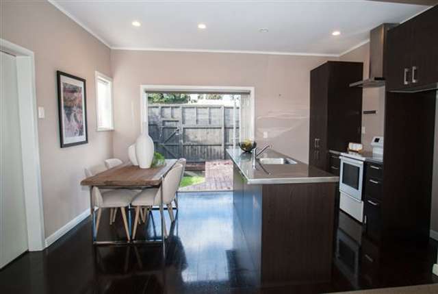 4 Camrose Place Glenfield_3