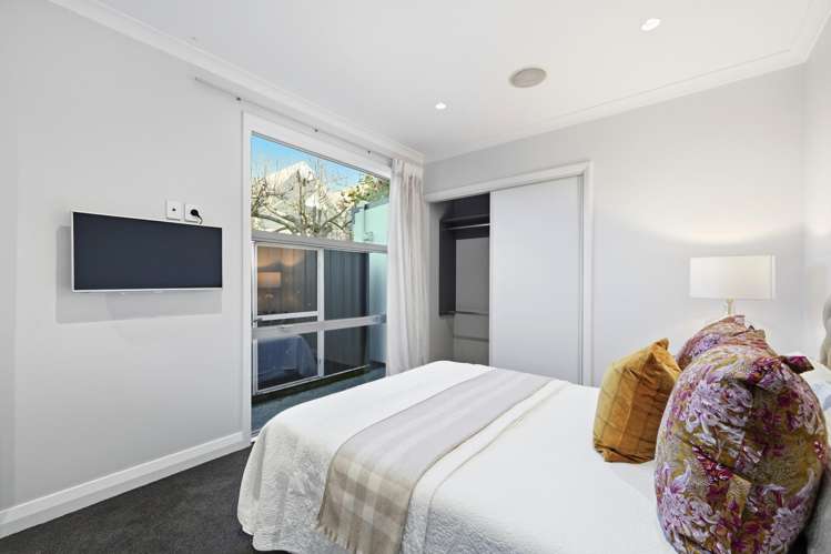 66a Mansfield Avenue St Albans_14