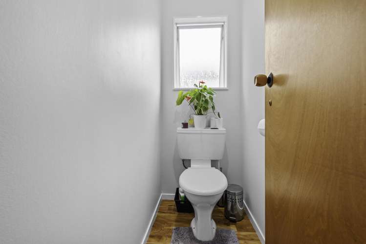 78c Clarkin Road Fairfield_9