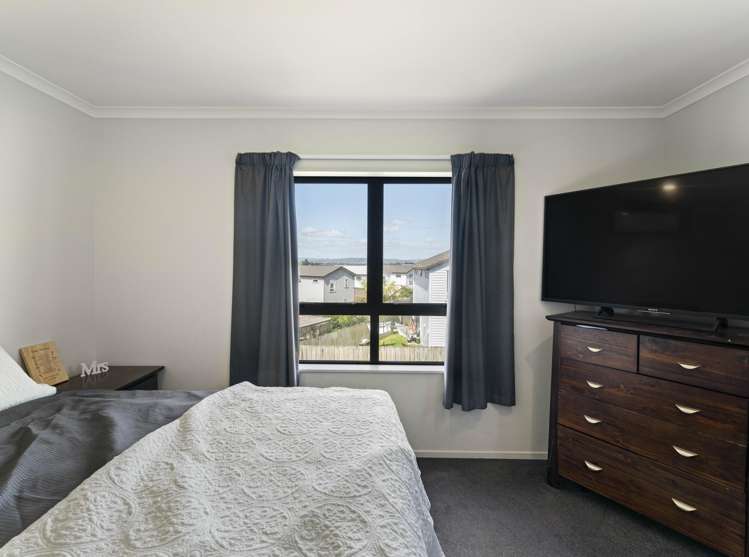 6 Awhenga Place Weymouth_10