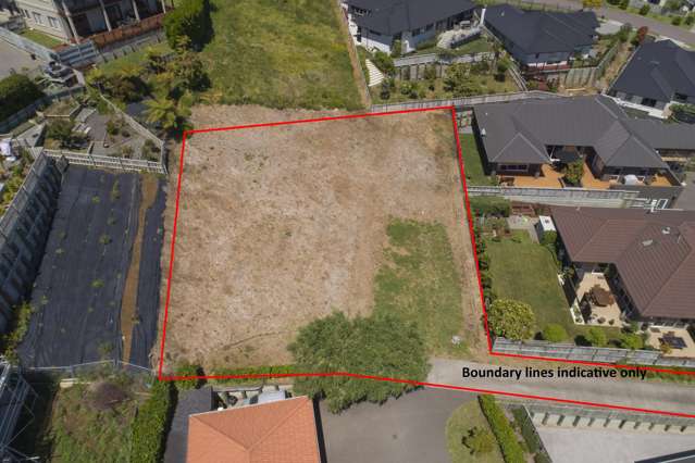 98 Castlewold Drive Bethlehem_1