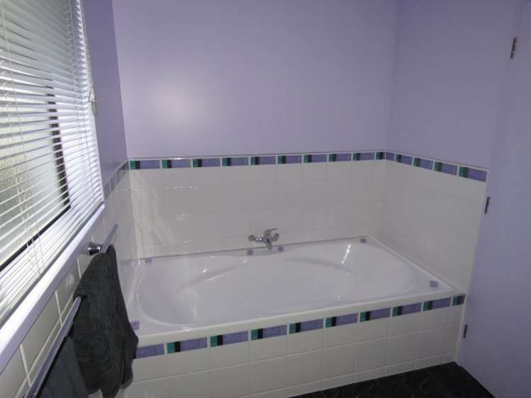 47a Domett Street Nelson City_9