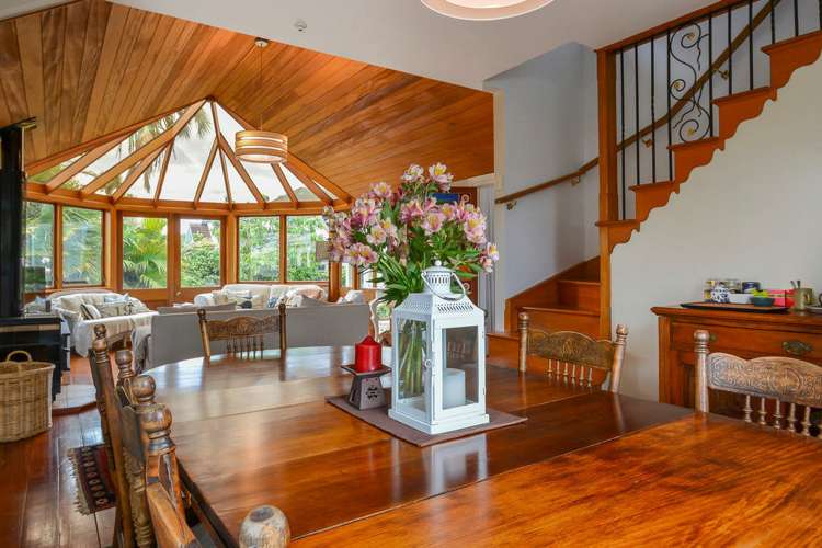 11 Fifth Avenue Tauranga Central_13