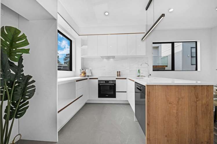 5A Glenshee Place Highland Park_12