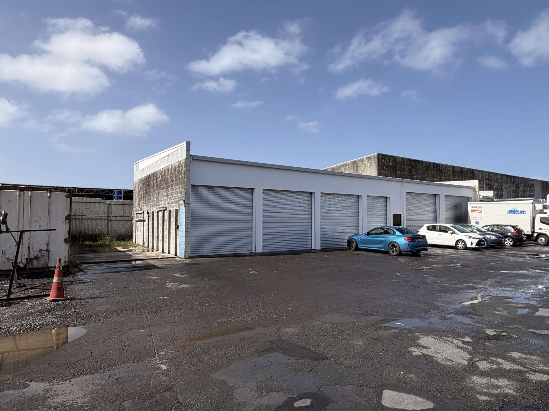 374 Church Street Penrose_0