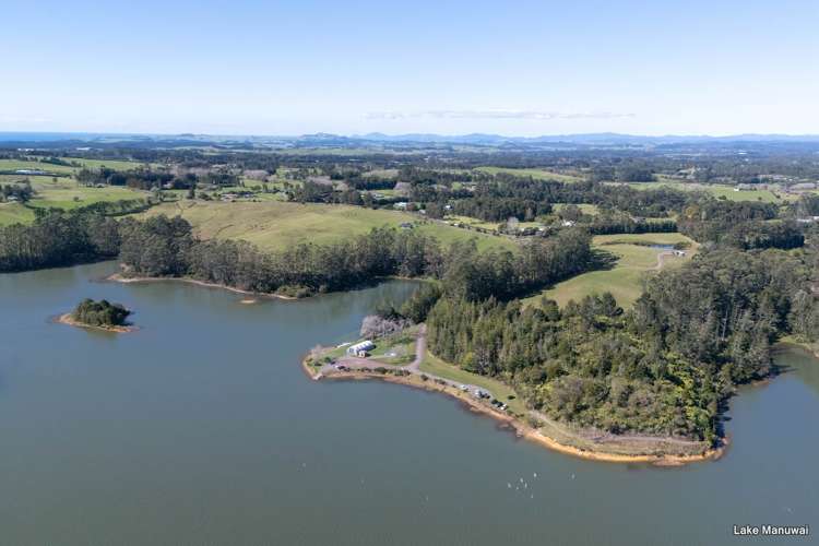 215 Sandys Road Kerikeri_28
