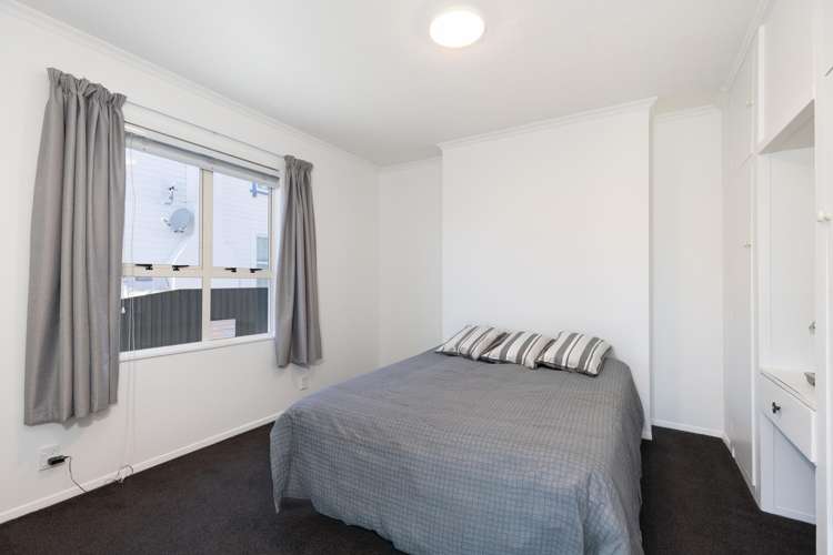 44 Weka Street, The Wood Nelson_8