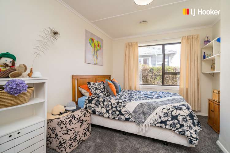 214 Hillhead Road Corstorphine_8