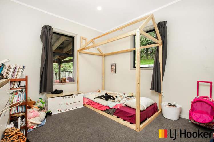 45 Matai Street Waiuku_9