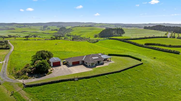 107 Fuller Road, South Head Helensville_42