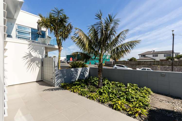 21B Hobson Street New Plymouth_23