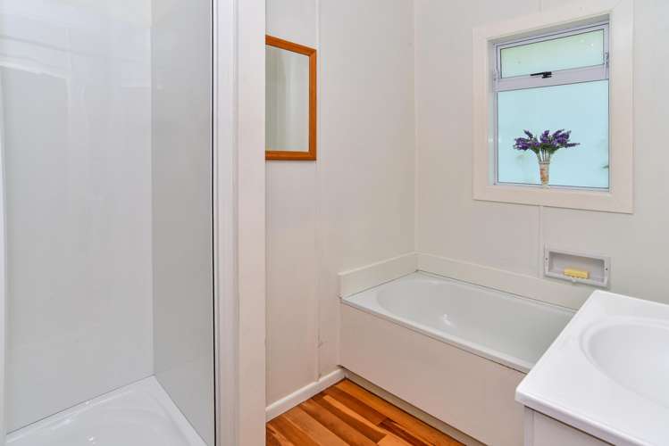 26 London Street Pukekohe_7