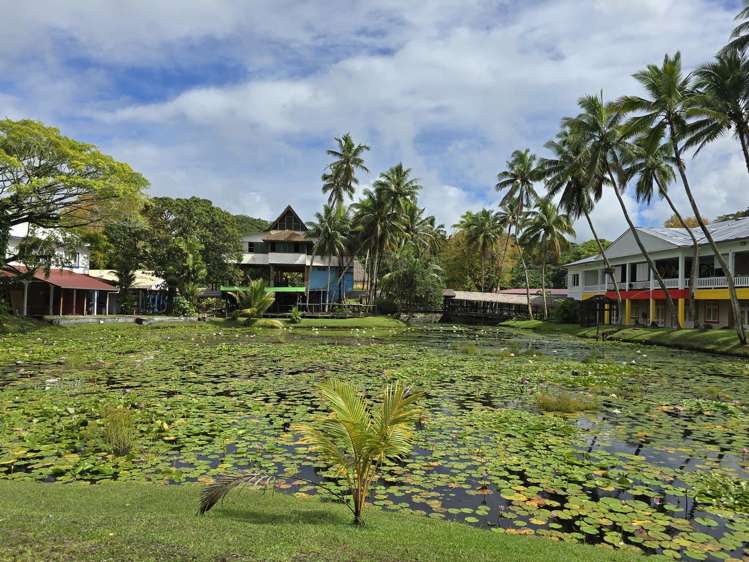 Address withheld Pacific Harbour_31