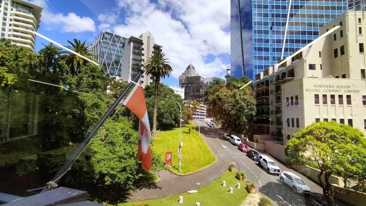 48 Emily Place City Centre_6