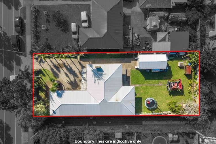 66 Mckenzie Road Mangere Bridge_20