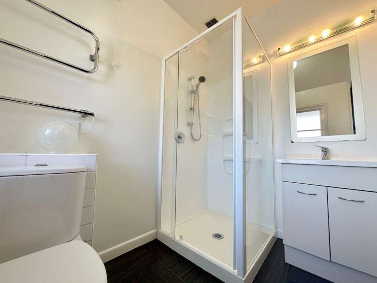 77 Kahu Rd Fendalton_9