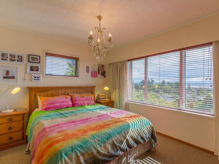 9 Kakenga Road Stoke_11