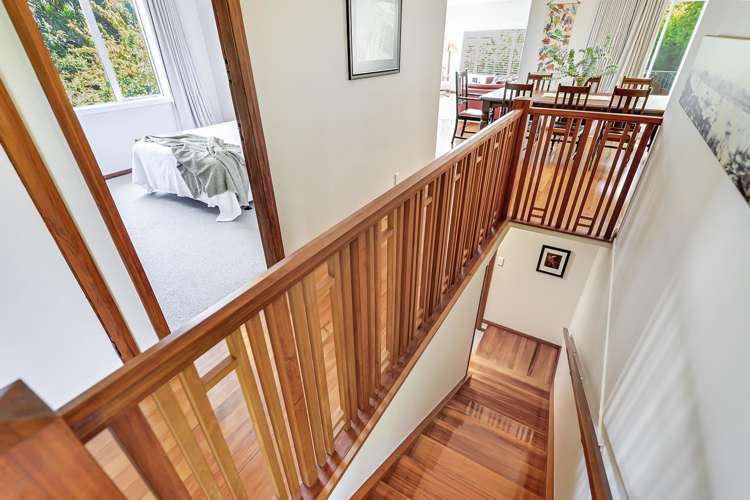 2 Joffre Street Frankton_51