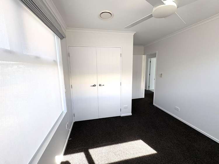 1 Wai Kite Kite Place 2645_10