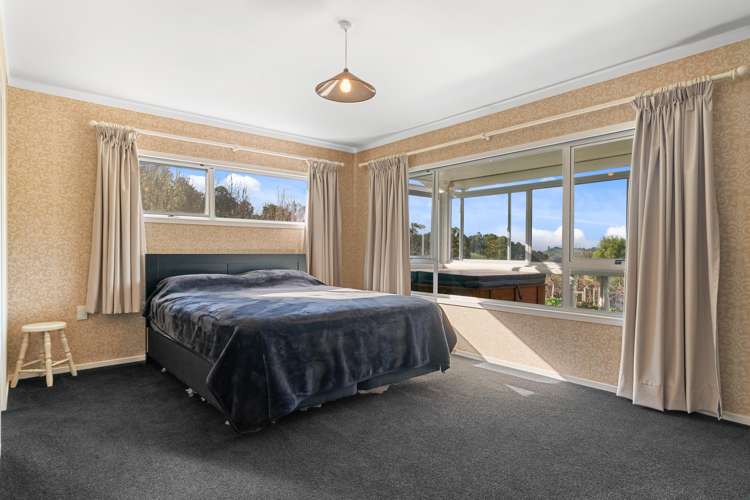 276 O'Carroll Road Maungakaramea_13
