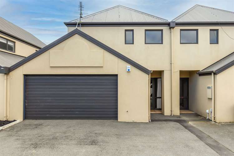 4/67 Brockworth Place Riccarton_17