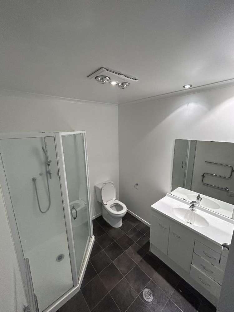 7/20 Greensboro Street Hamilton East_5