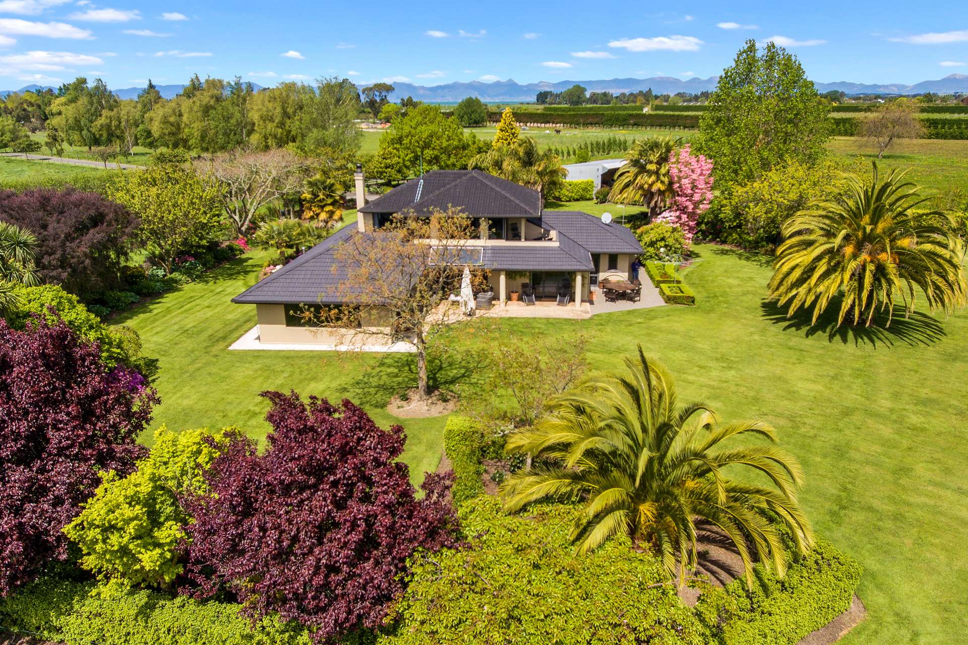 2 Thorp Street Motueka_0