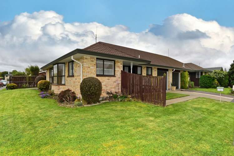 1/1 Iona Place Sockburn_8