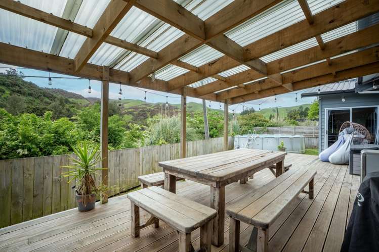 35 Owen Drive Glen Massey_20