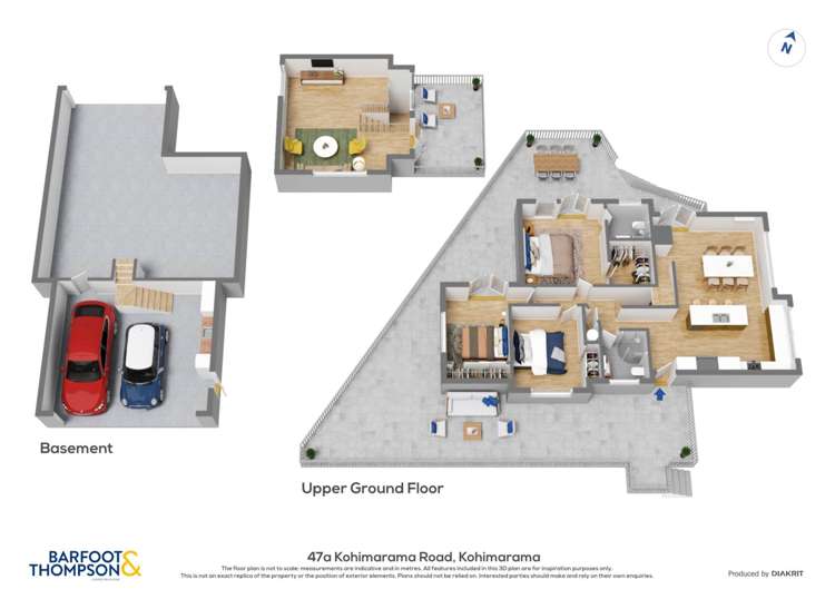 47a Kohimarama Road Kohimarama_29