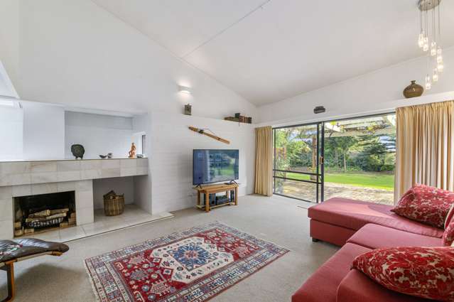 17 Ihaka Hakuene Street Manakau_3