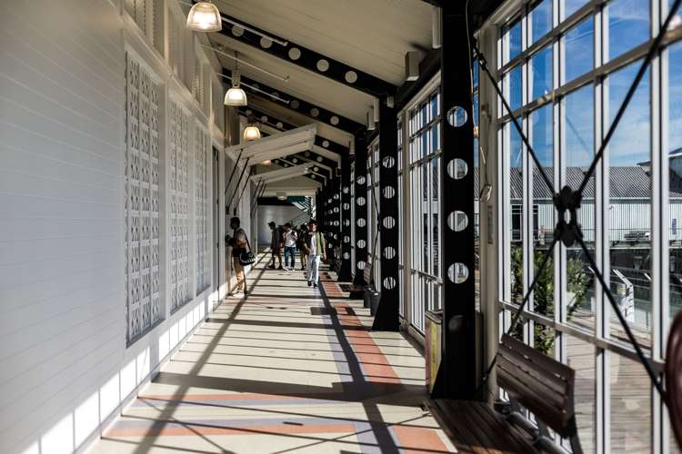 3/39 Lake Road Devonport_31