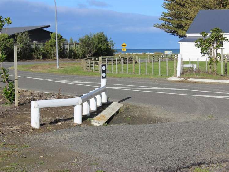 75 Shoal Beach Road Central Hawkes Bay Coastal_8