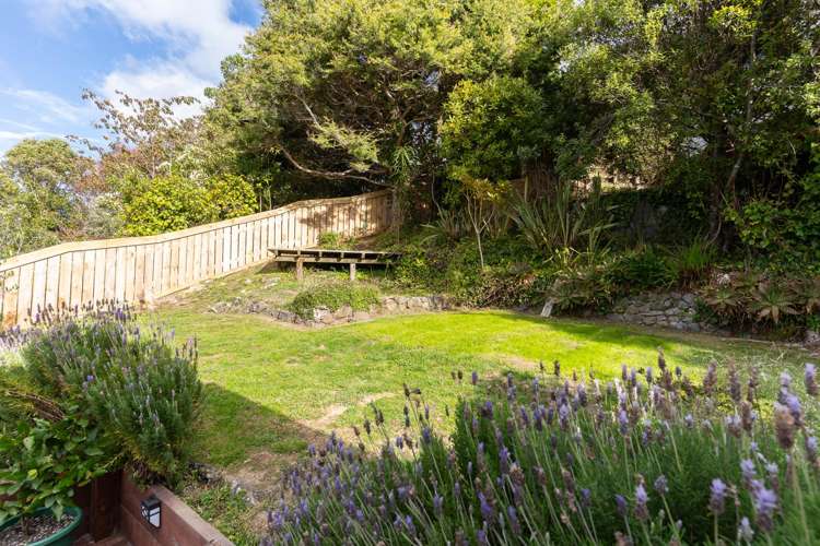 9 Dormar Place Churton Park_19