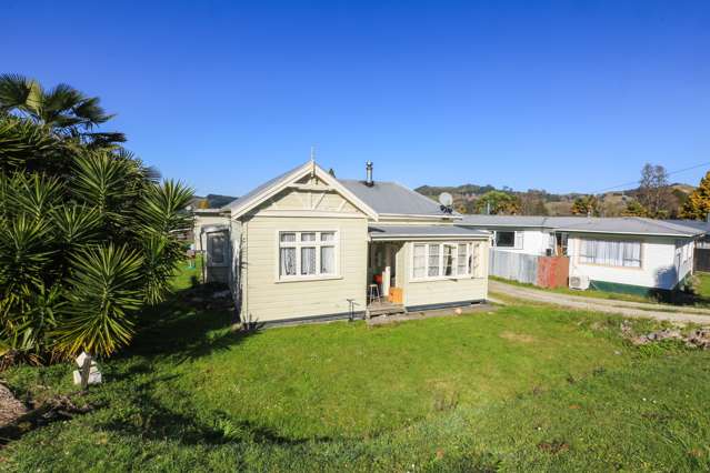 20 Tawa Street Te Kuiti_1