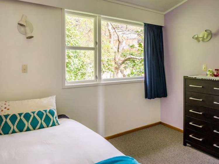 31a Nikau Street Eastbourne_16