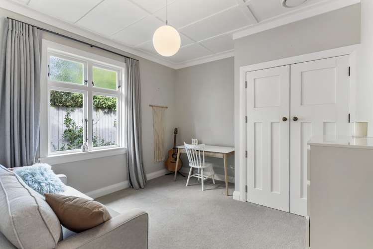 8 Sunderland Avenue Hobsonville_10