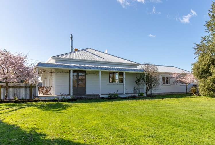 29 Oxford Crossing Road Temuka_15